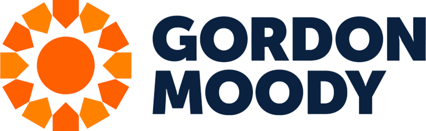Gordon Moody